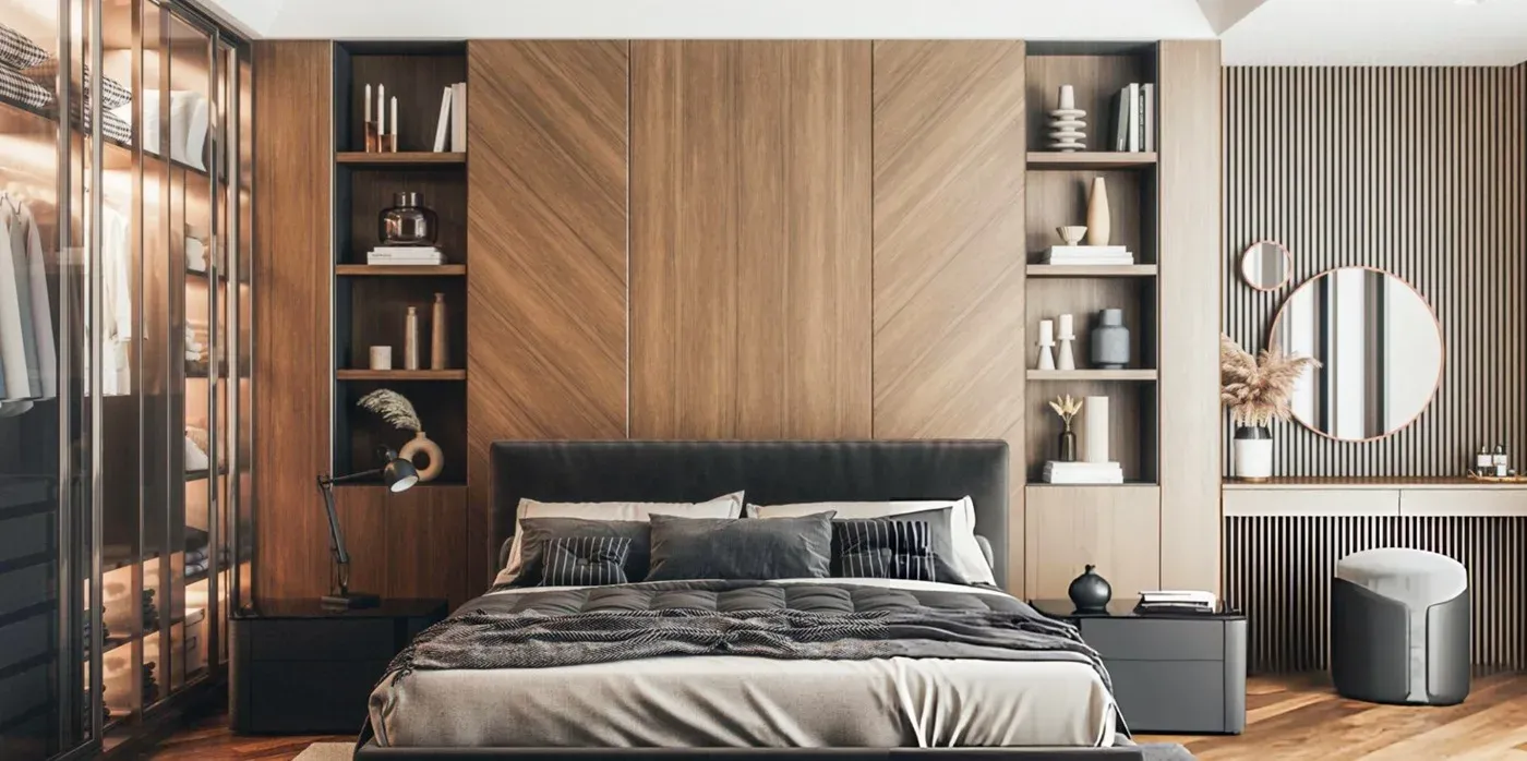 Property Management Services vs. Rental Management Services Key Differences