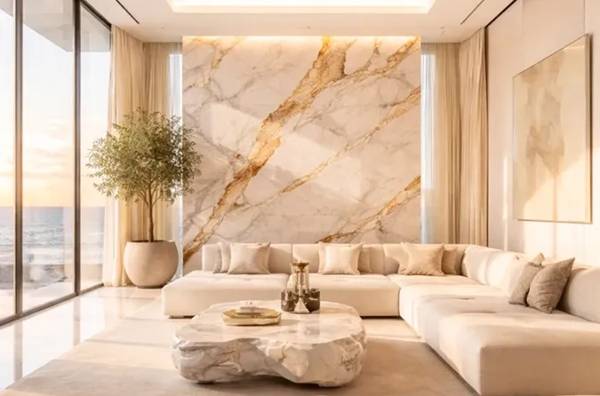 interior designing company in Gurgaon