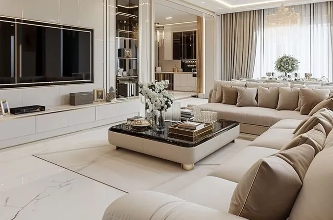 interior designer in gurugram  