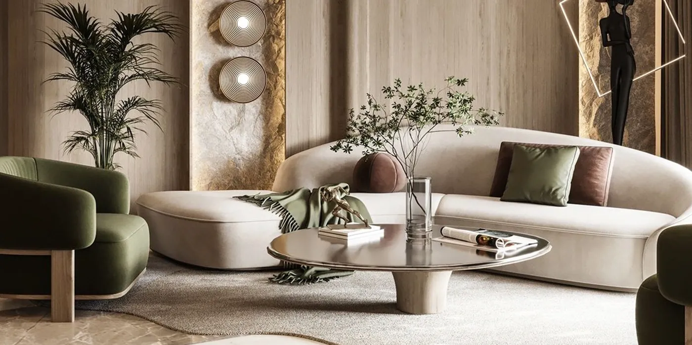 Top Interior Designers Gurgaon How to Read a Design Quotation Before You Approve It