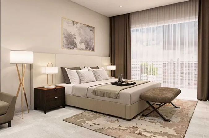 top interior designers in gurgaon
