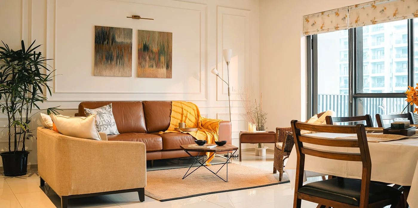 Luxury Interior Designer Selection Guide for Complete Renovations