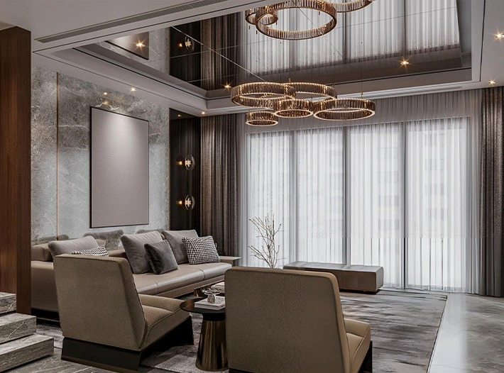 rental property management company