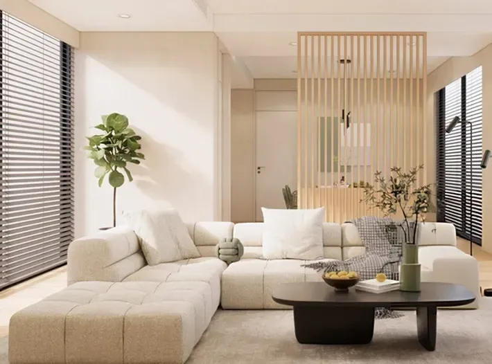 best interior decorators in Gurgaon