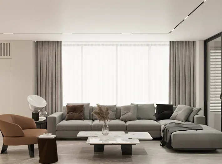 interior designing company in gurgaon