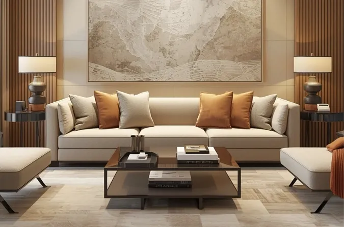 interior designing company in Gurgaon