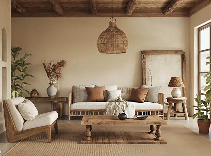  Interior Design Consultants in Gurgaon