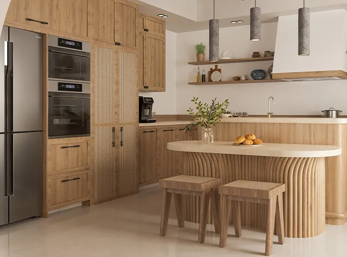 Can Smart Spatial Planning Define True Luxury Interiors 2