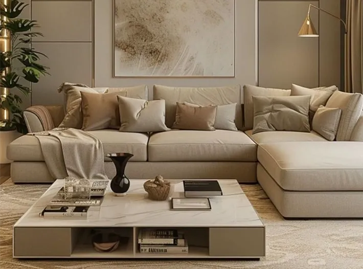 interior designing company in Gurgaon