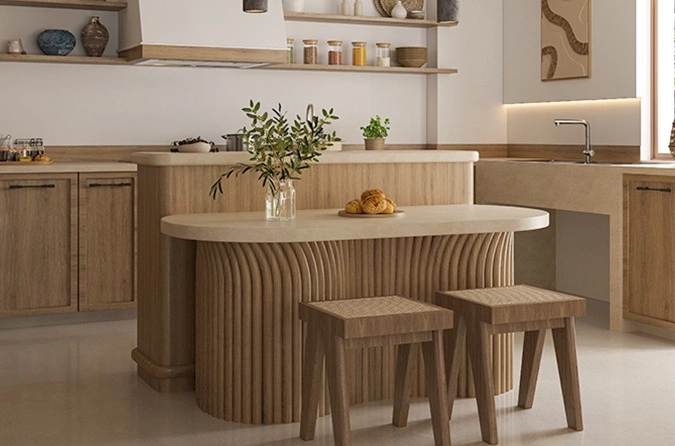 best interior decorators in Gurgaon