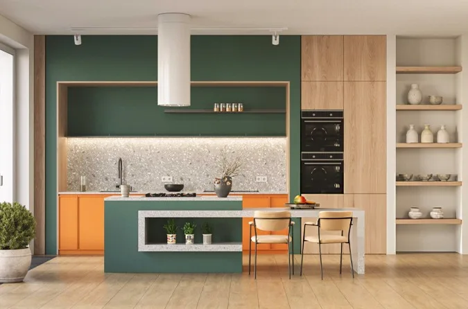 top interior designer in Gurgaon