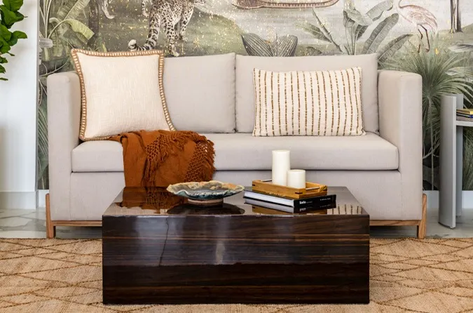 best interior designer in Gurgaon