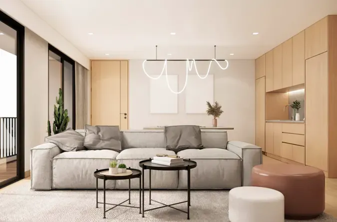 property management firm