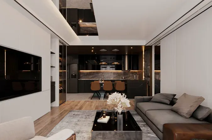 property management company gurugram