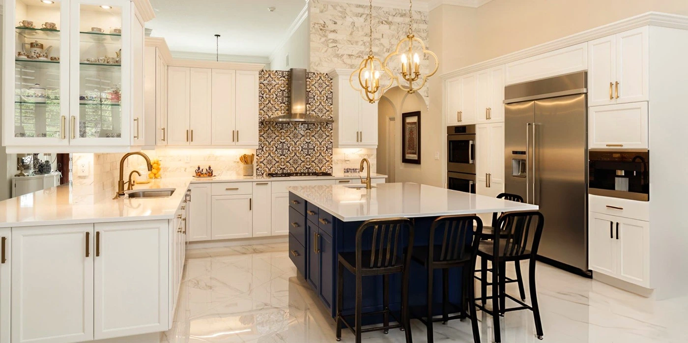    How Property Management Services Protect Your Rental Income