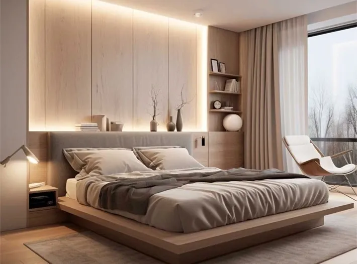 best interior designer in Gurgaon