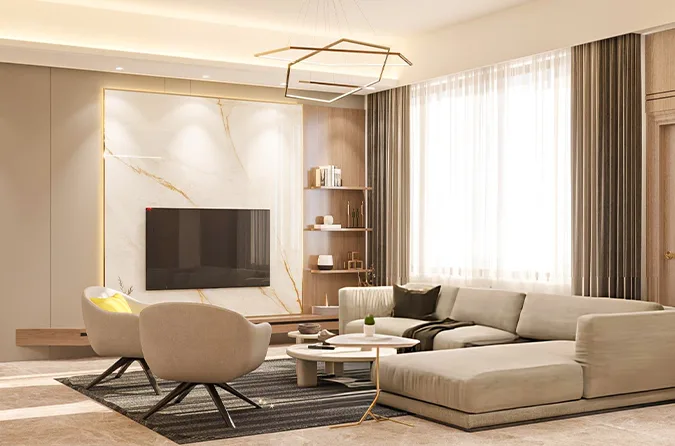  Professional Real Estate Management Company