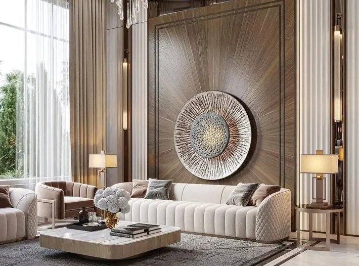 best residential property management company