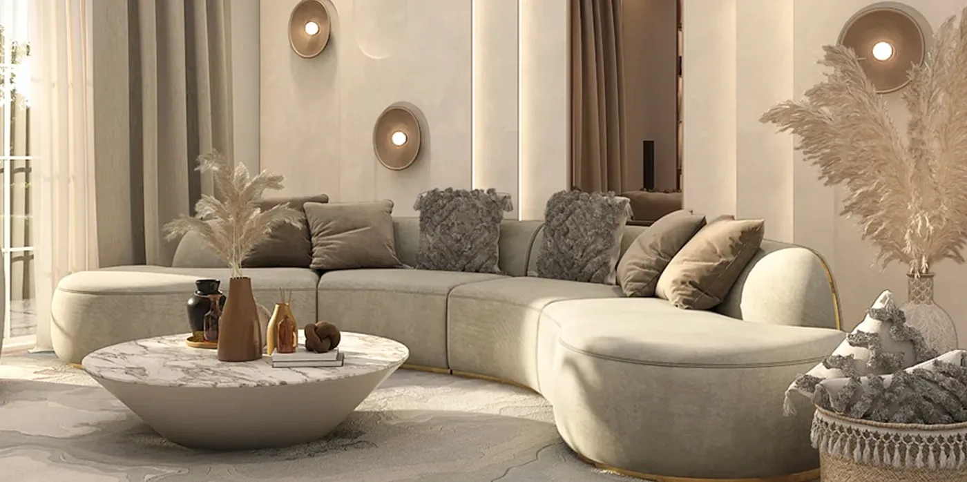 Should I Hire an Interior Designer With an Architecture Background for a Penthouse Renovation?