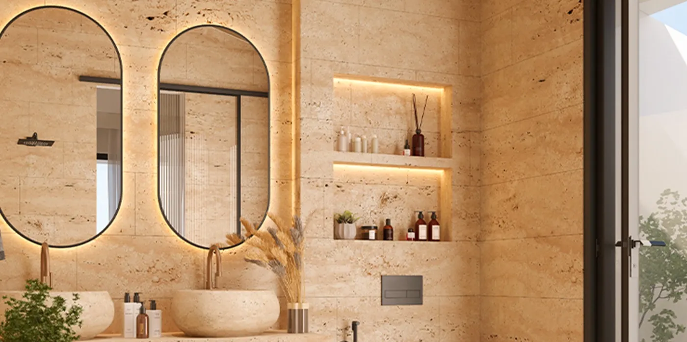 Why Bespoke Interiors Are the Future of Luxury Home Design