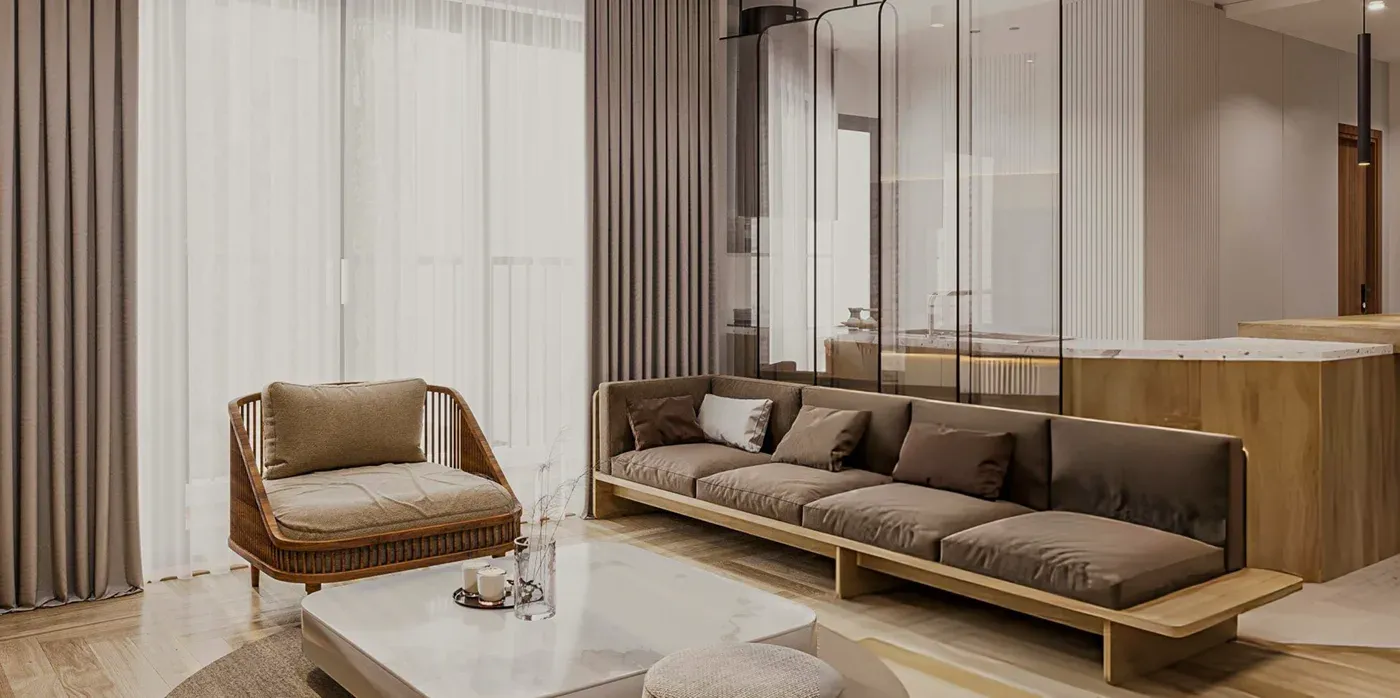 Which Property Management Company Is Best for Luxury Real Estate Investors?