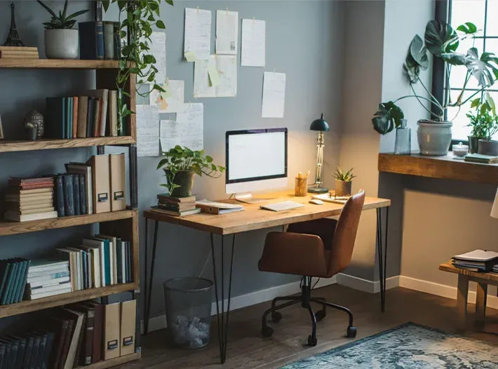 interior designers in Gurgaon