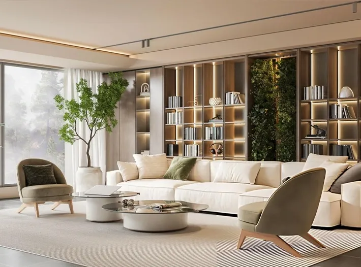 property management firms