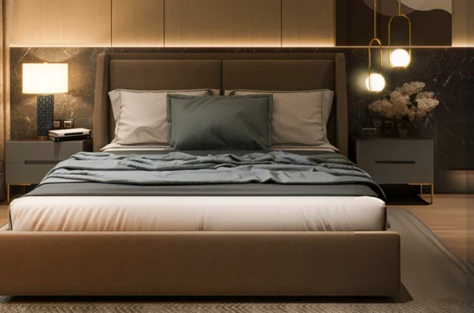 Celebrate Valentine’s Day in Style