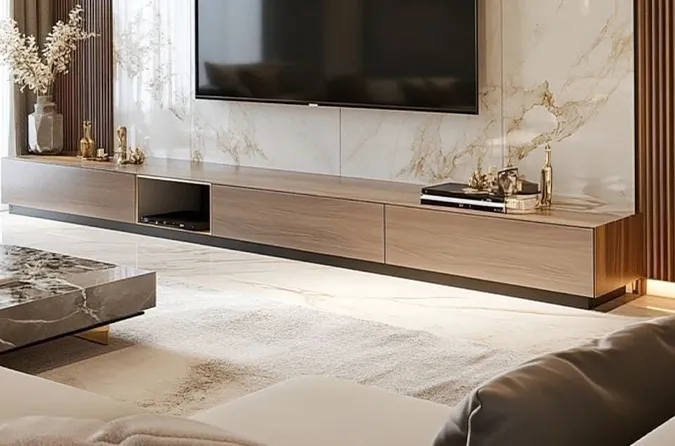best residential interior designers in gurgaon
