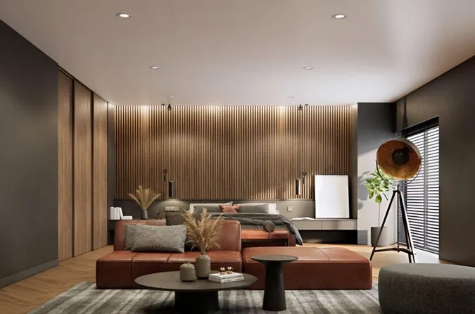 interior designing company in gurgaon