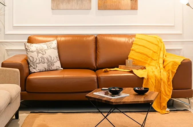 interior design consultancy