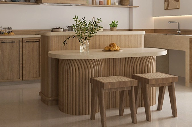 property management firms