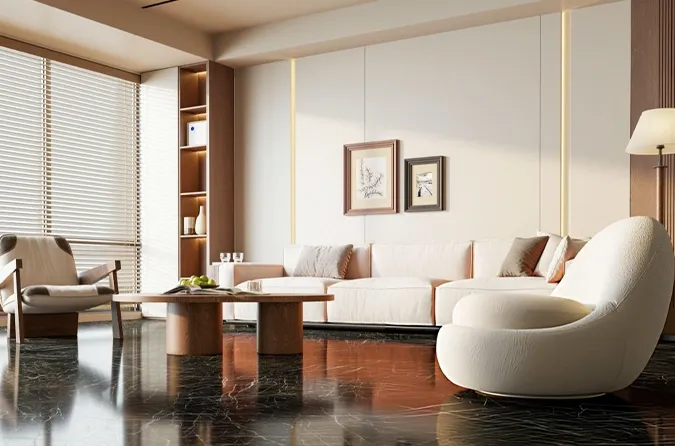 residential interior designing in Gurgaon