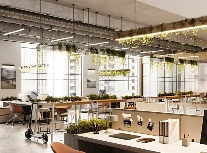   interior designing company in gurgaon 