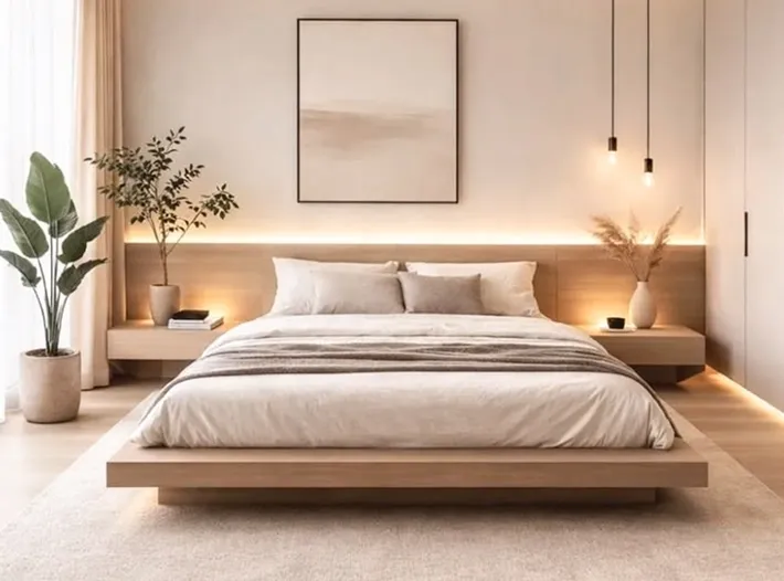 top interior designers in gurgaon  