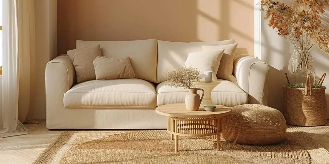 single floor design ideas, single floor home design, Single floor house design, single floor renovation ideas