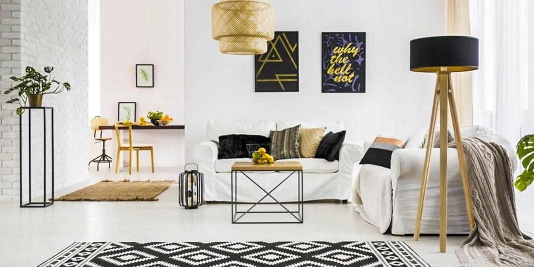 Redesign and Renovate