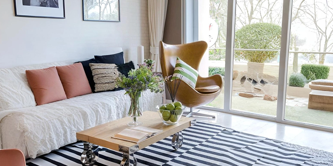  Property Management in Gurgaon