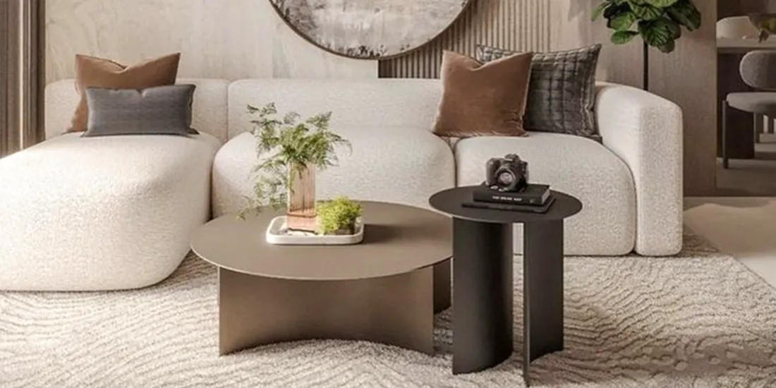 dream home designs, dream home ideas, dream home images, dream home planning