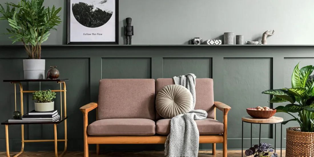 best interior designers in Gurgaon