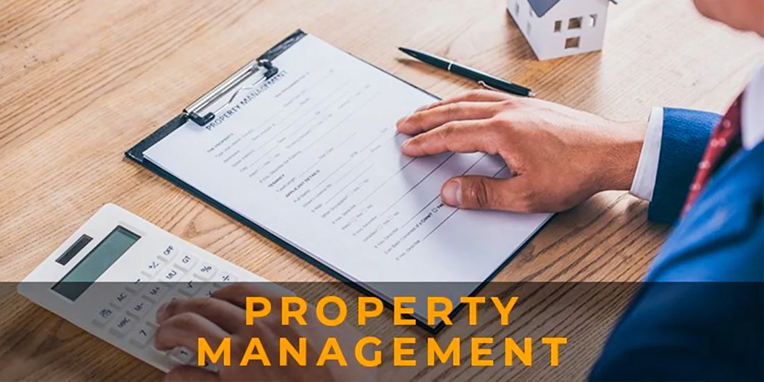 Rental property management, landlord tips, real estate 2026