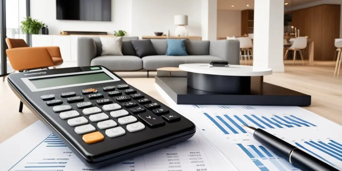 dream home designs, dream home ideas, dream home images, dream home planning