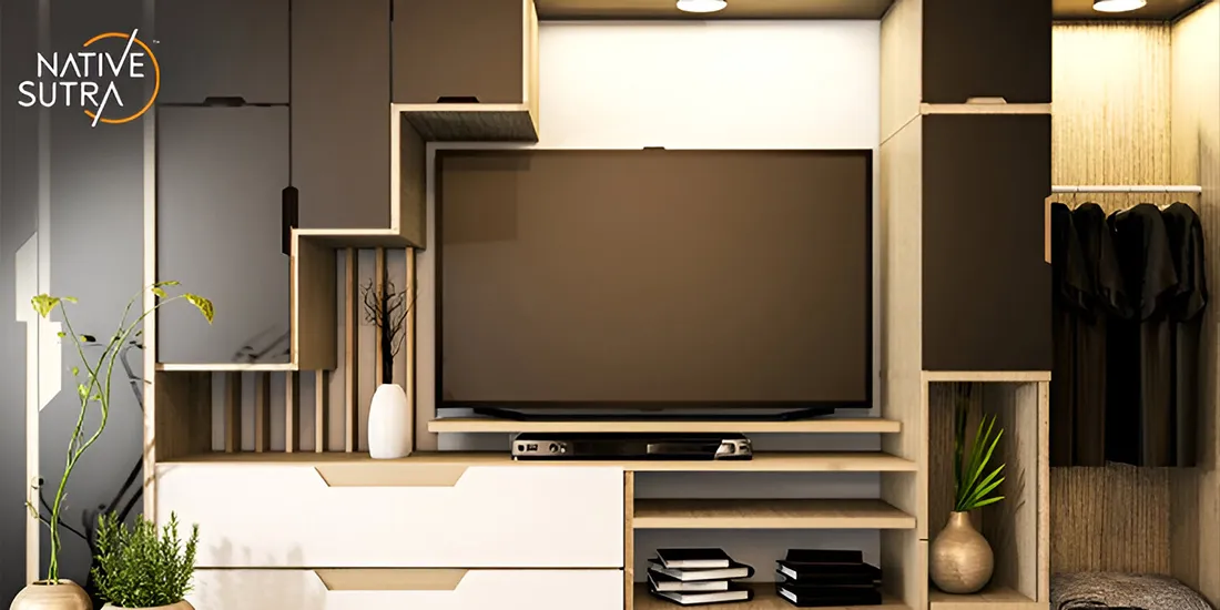 Best Interior Designer in Gurgaon, best interior firm in Gurgaon, Interior company in Gurgaon, interior designer in Gurgaon, interior designers, interior designing firm in Gurgaon, Interior designing in Gurgaon