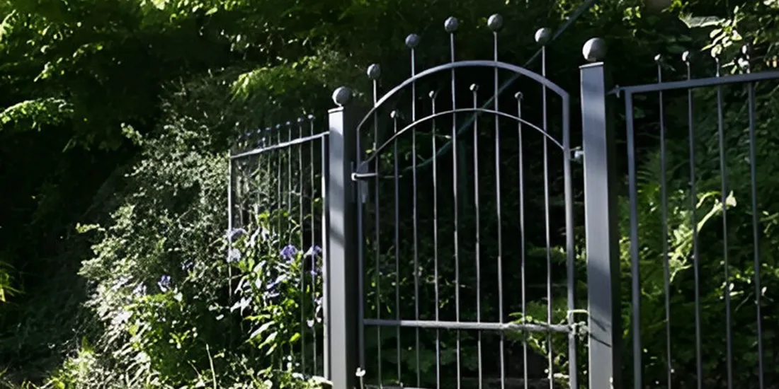 Property Management company in Gurgaon