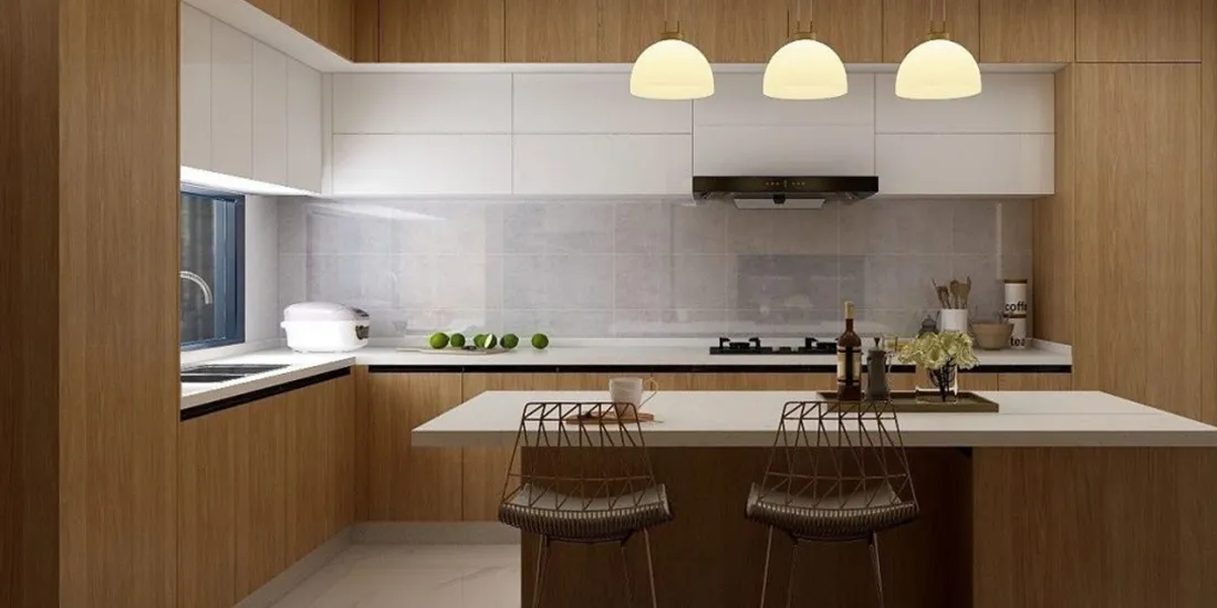 Various Color Palettes