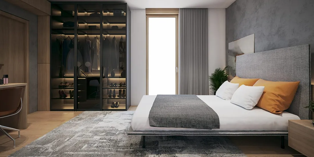 accent wall decor, decorative wall mirrors, Decorative wall shelves, gallery wall decor, hexagon mirror wall decor, mirror wall decor, sunburst mirror wall decor, Textured wall decor, Wall decals, wall decals for bedroom, wall decals for kids, wall decals for living room, wall décor, wall décor ideas, Wall Murals and decors