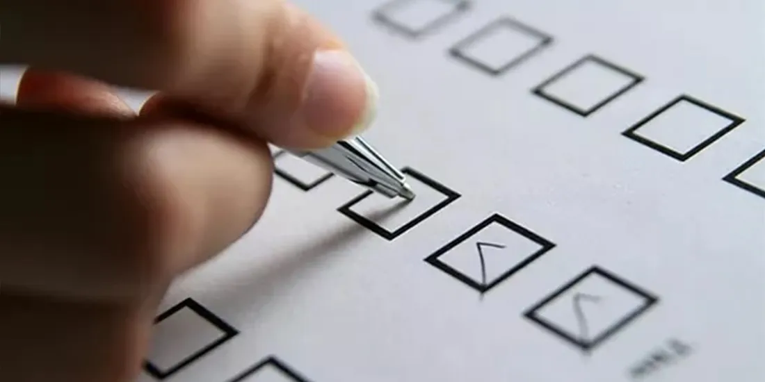 Property Management, Property management gurgaon, Property management services in gurgaon