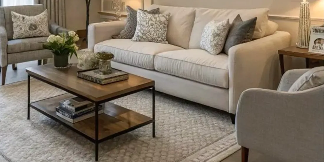 dream home designs, dream home ideas