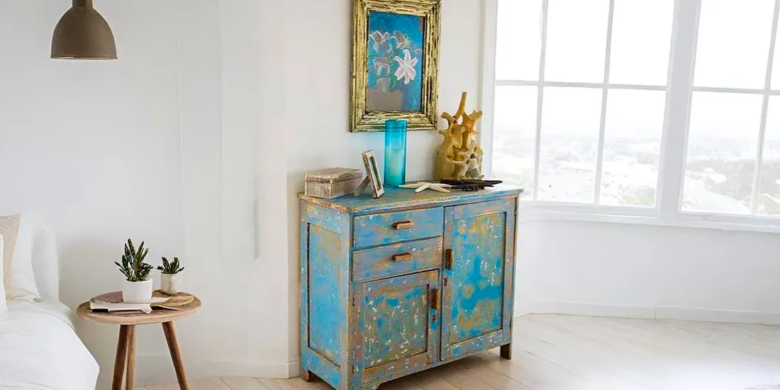 Property Management in Gurgaon