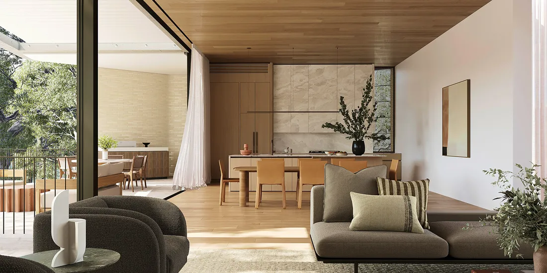 Architecture Consultancy